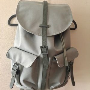 Hershel Backpack